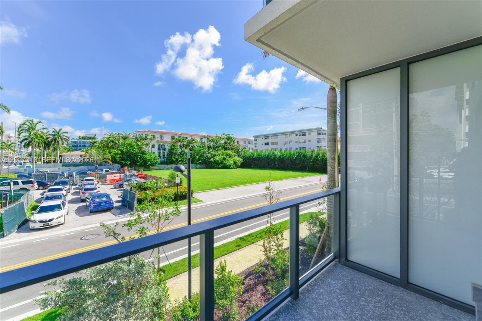 THE WELL Bay Harbor Islands · #204 in Bay Harbor Islands - Photo 23