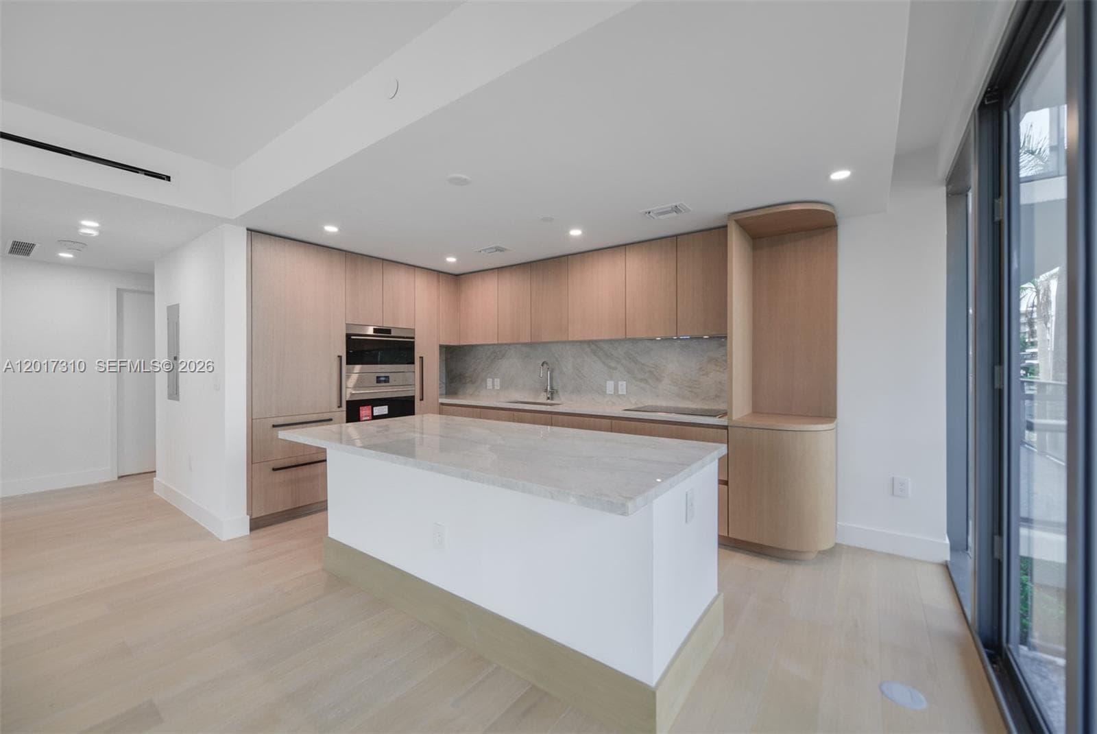 THE WELL Bay Harbor Islands · #204 in Bay Harbor Islands - Photo 2