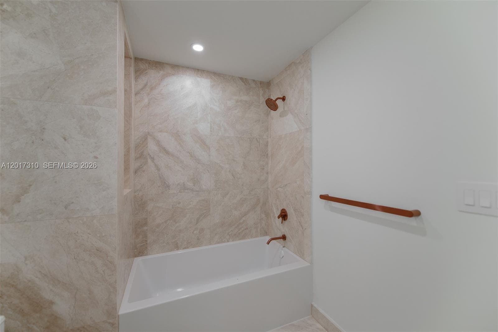 THE WELL Bay Harbor Islands · #204 in Bay Harbor Islands - Photo 13