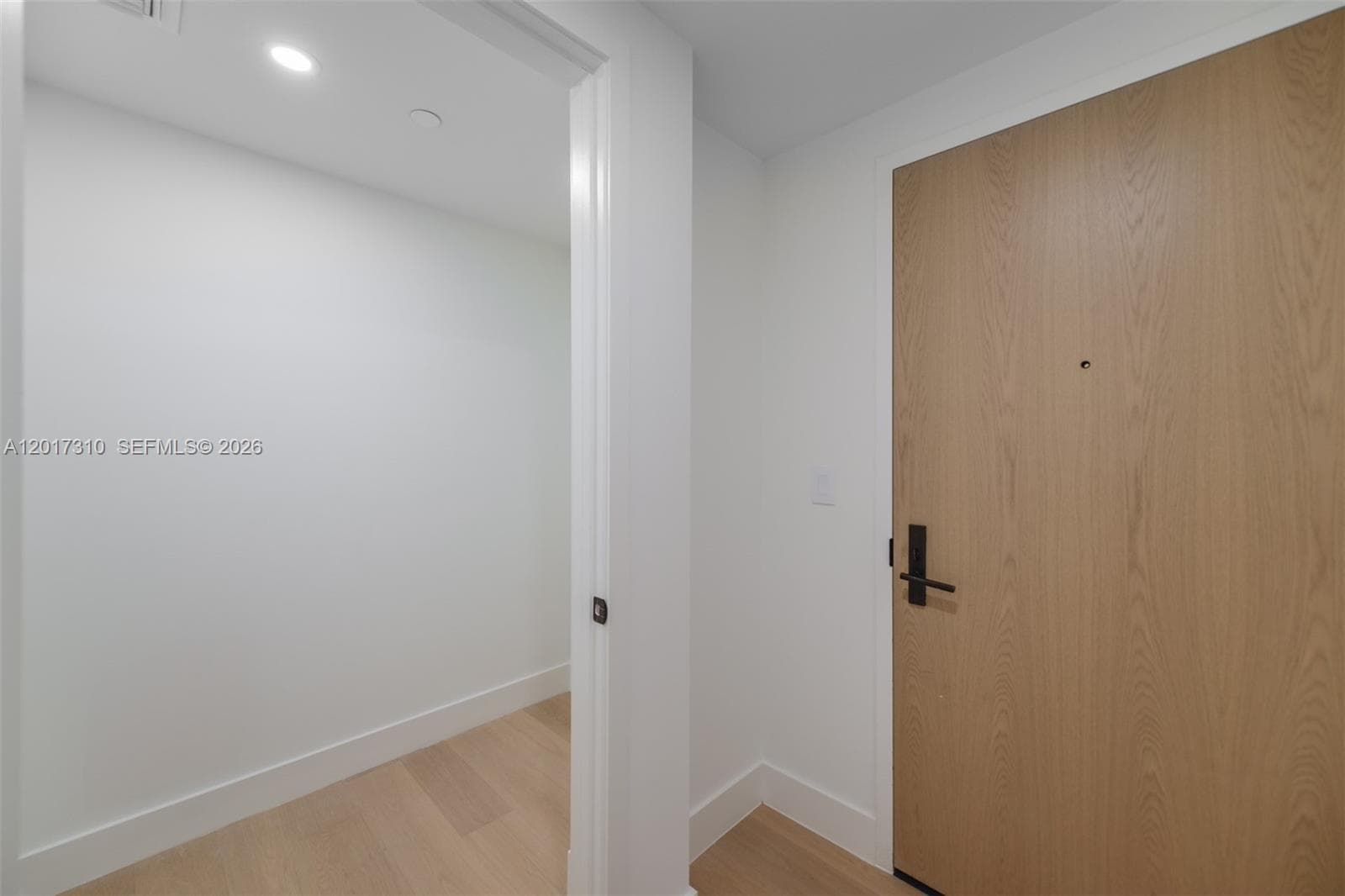 THE WELL Bay Harbor Islands · #204 in Bay Harbor Islands - Photo 17