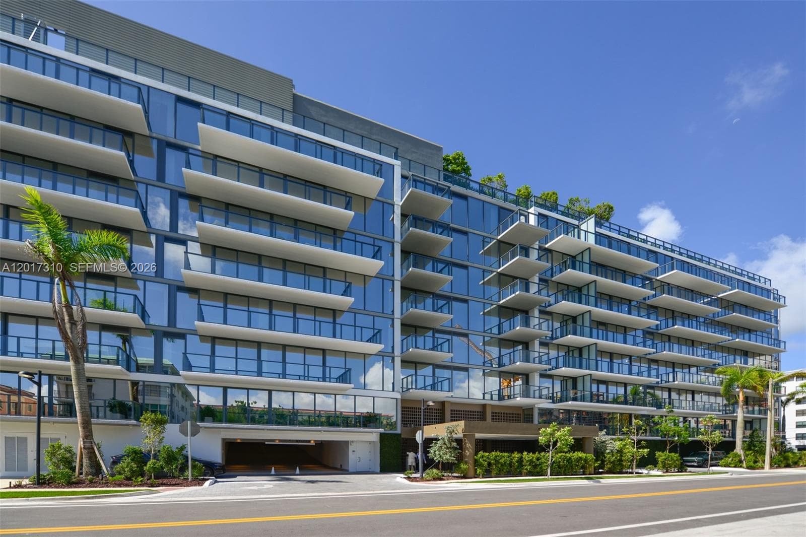 THE WELL Bay Harbor Islands · #204 in Bay Harbor Islands - Photo 47