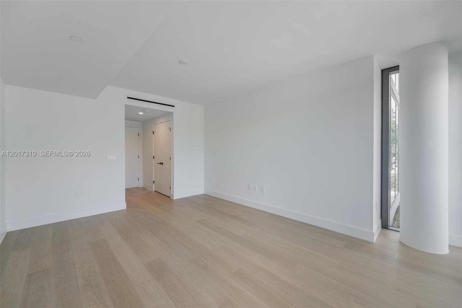 THE WELL Bay Harbor Islands · #204 in Bay Harbor Islands - Photo 12
