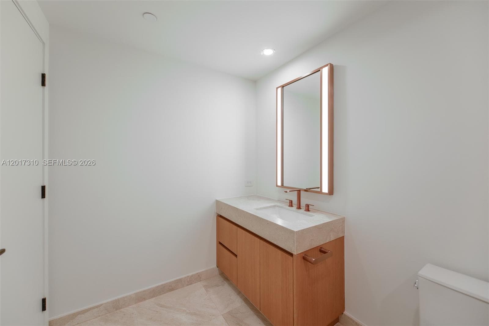 THE WELL Bay Harbor Islands · #204 in Bay Harbor Islands - Photo 26