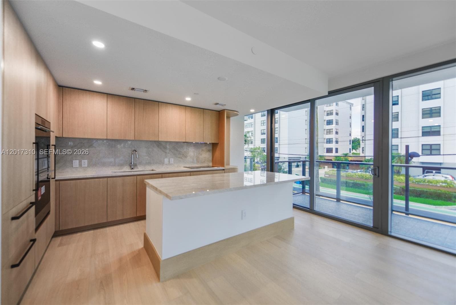 THE WELL Bay Harbor Islands · #204 in Bay Harbor Islands - Photo 7