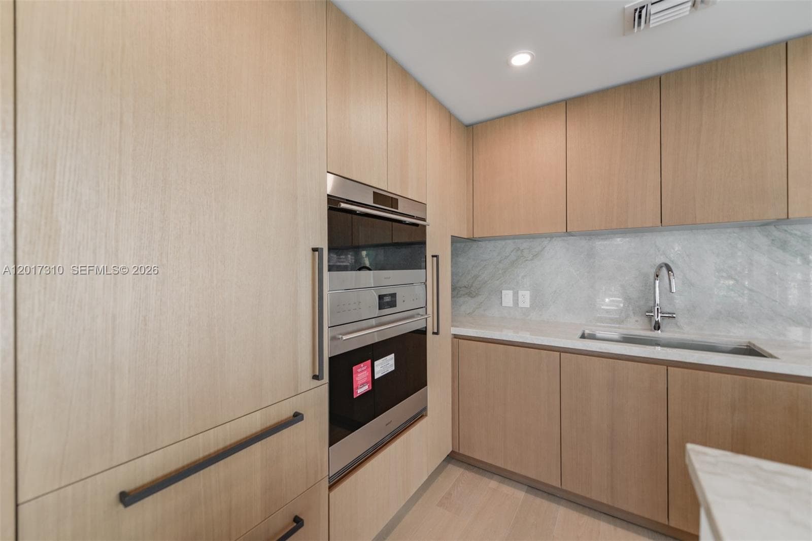 THE WELL Bay Harbor Islands · #204 in Bay Harbor Islands - Photo 5