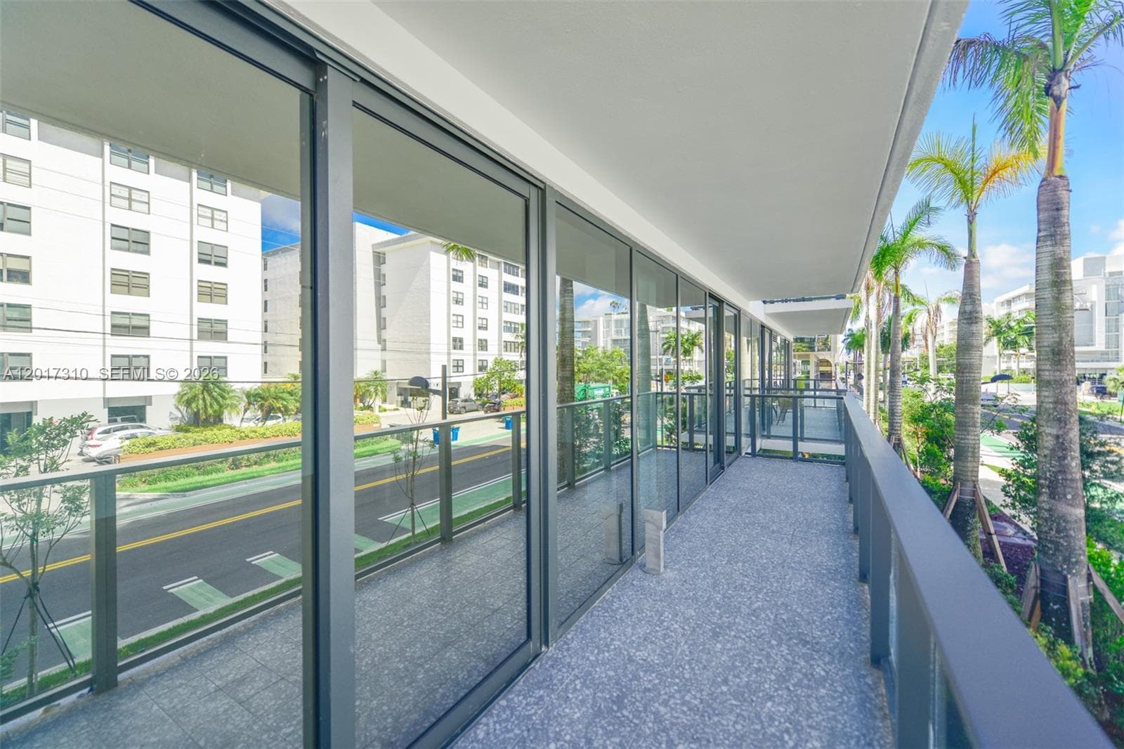 THE WELL Bay Harbor Islands · #204 in Bay Harbor Islands - Photo 20