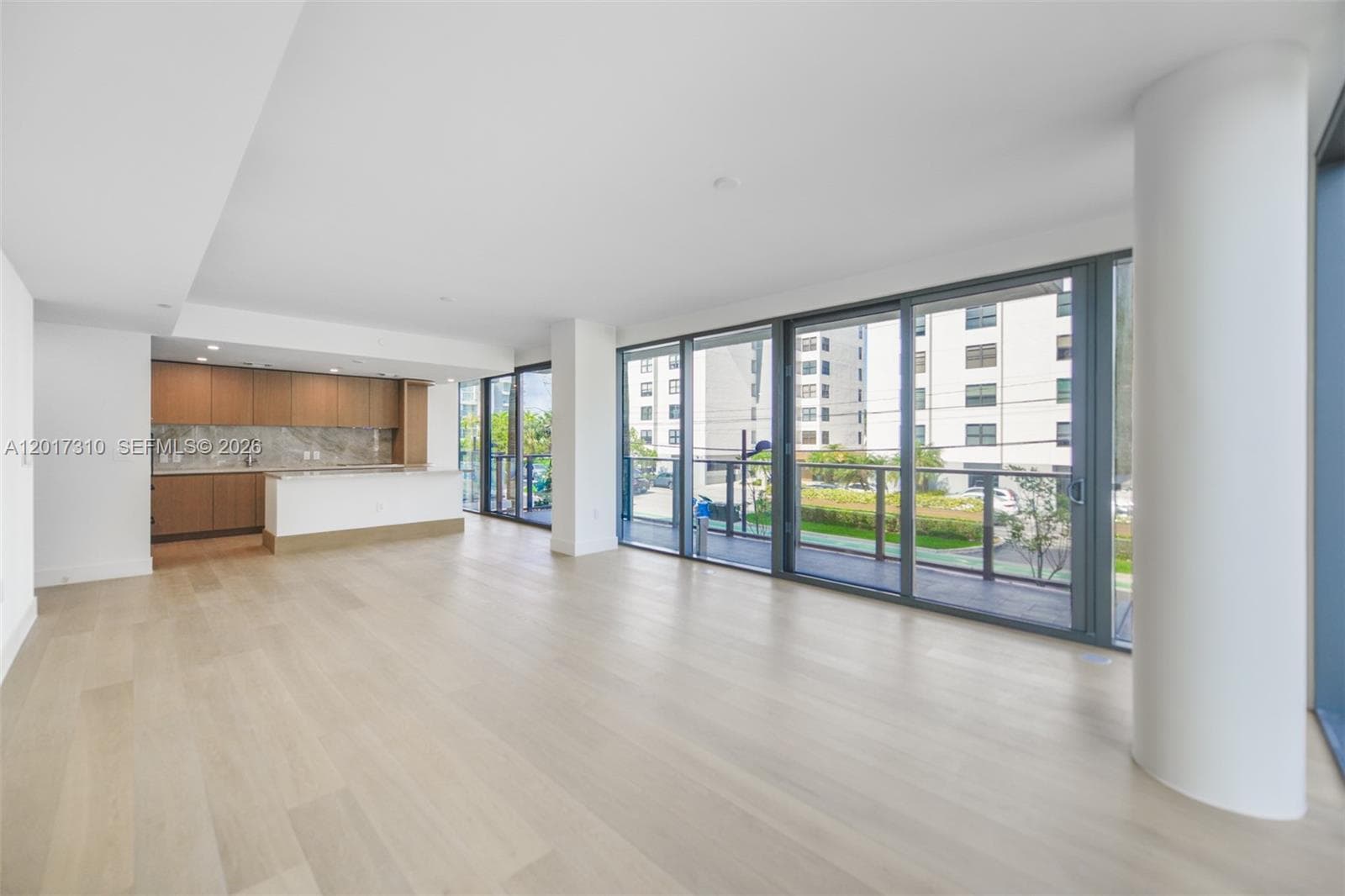 THE WELL Bay Harbor Islands · #204 in Bay Harbor Islands - Photo 9