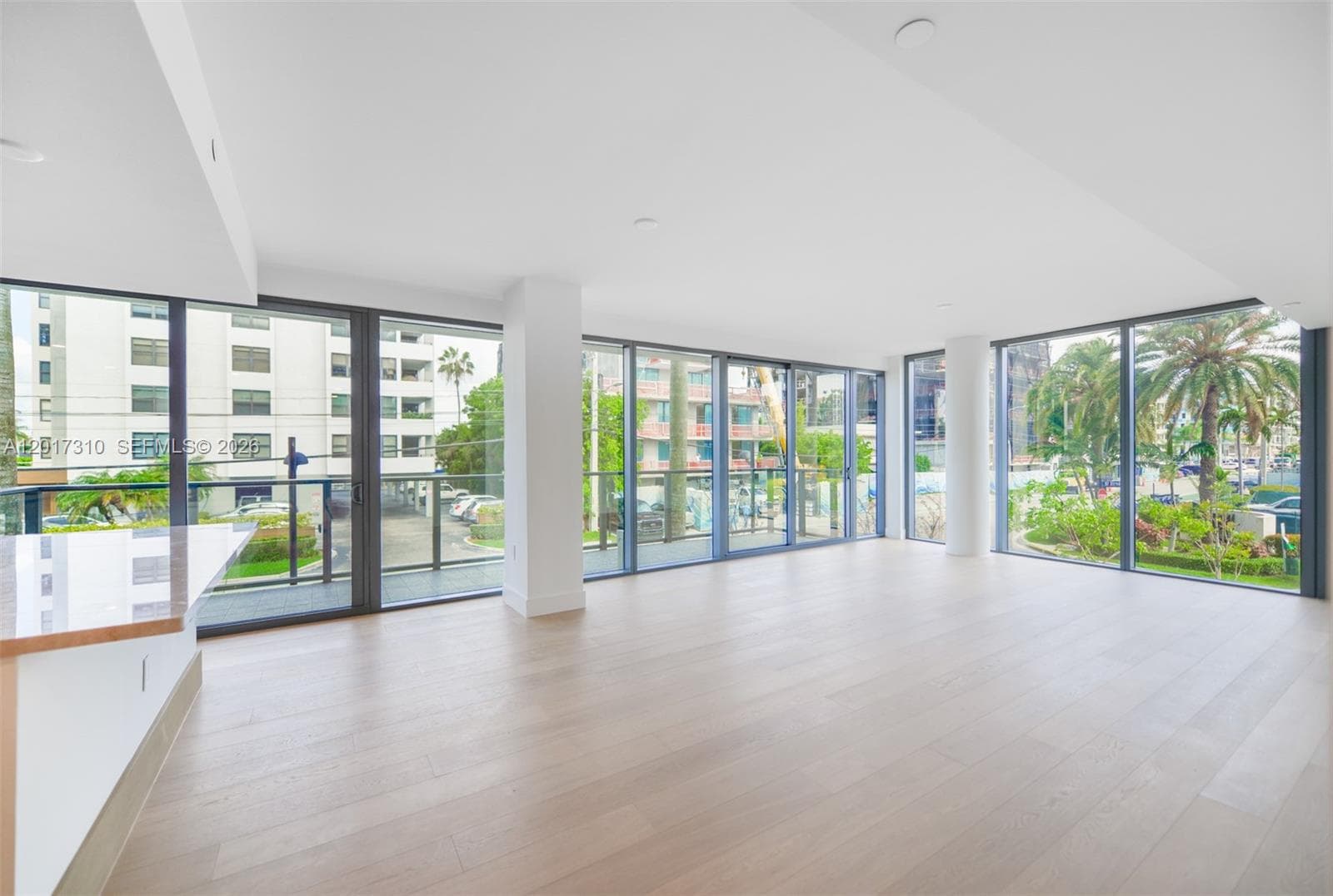 THE WELL Bay Harbor Islands · #204 in Bay Harbor Islands - Photo 24