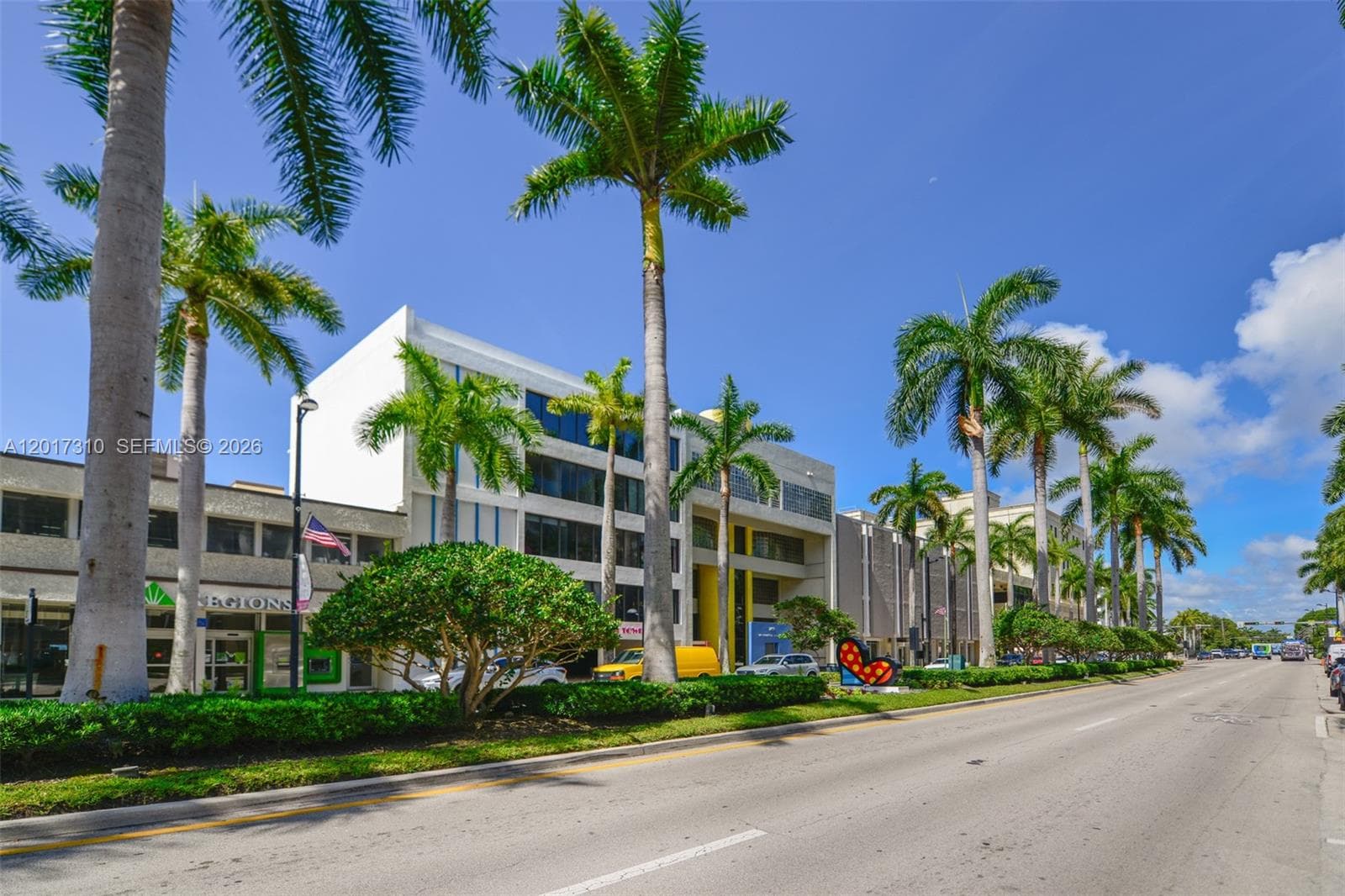 THE WELL Bay Harbor Islands · #204 in Bay Harbor Islands - Photo 45