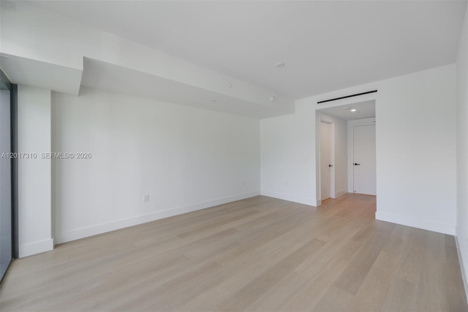 THE WELL Bay Harbor Islands · #204 in Bay Harbor Islands - Photo 15