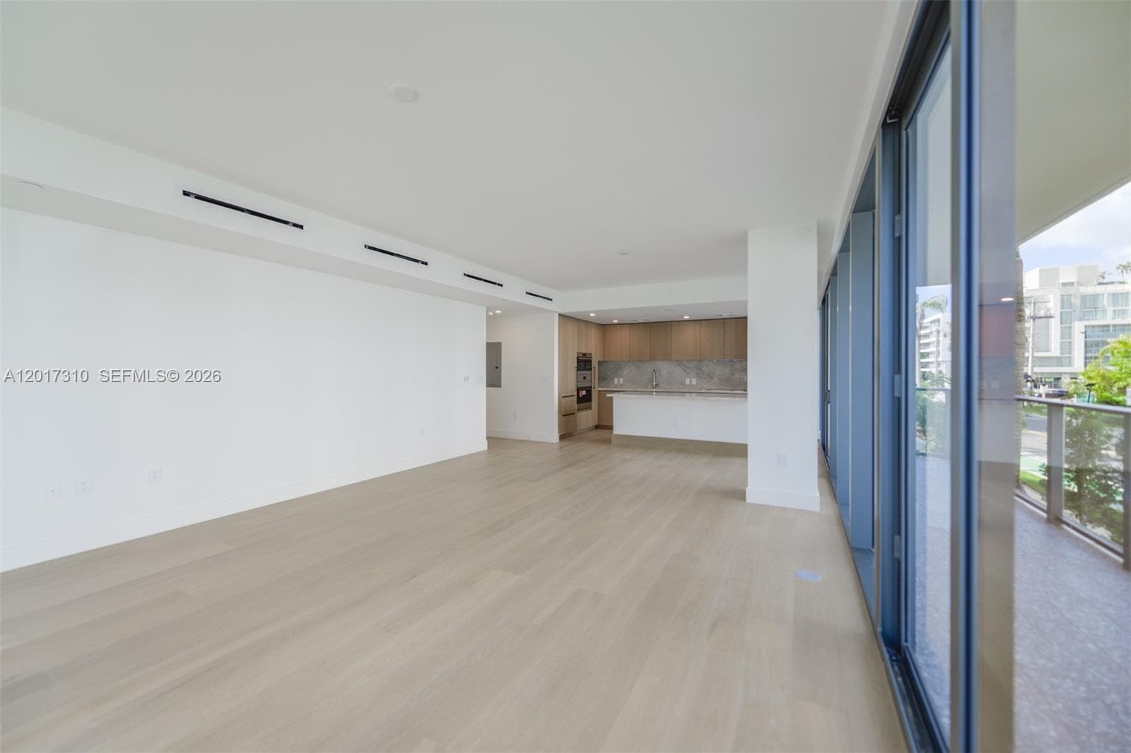 THE WELL Bay Harbor Islands · #204 in Bay Harbor Islands - Photo 11