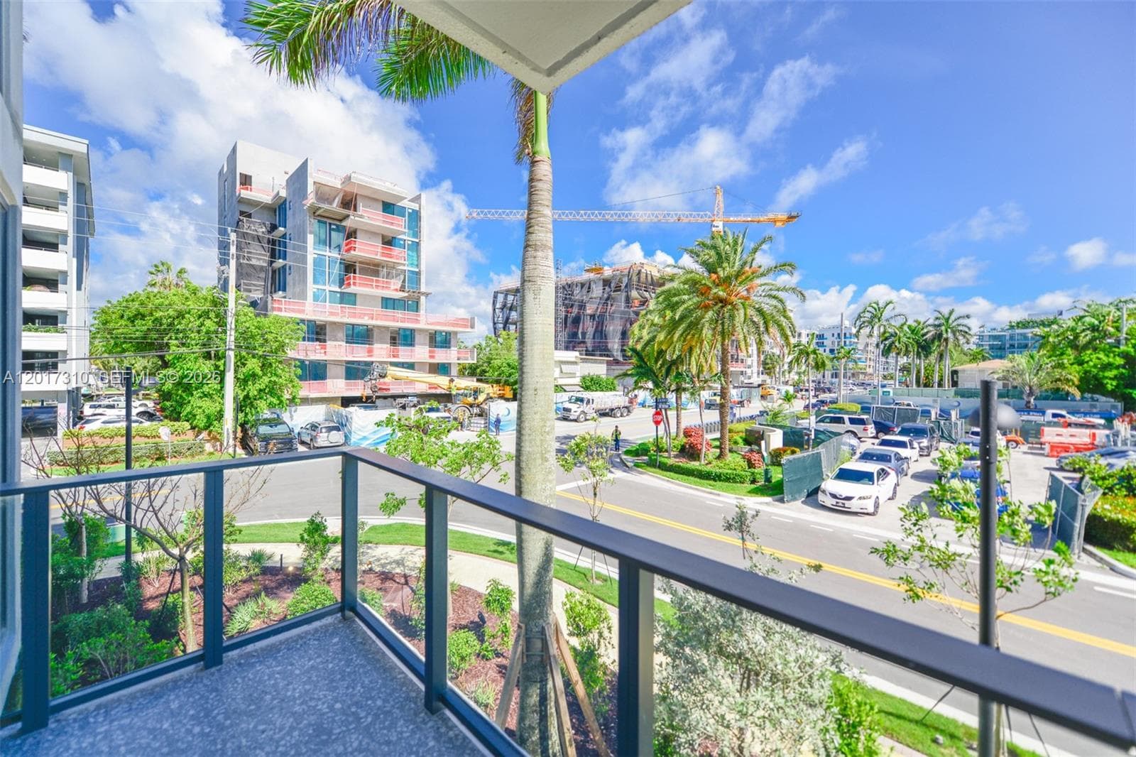 THE WELL Bay Harbor Islands · #204 in Bay Harbor Islands - Photo 19