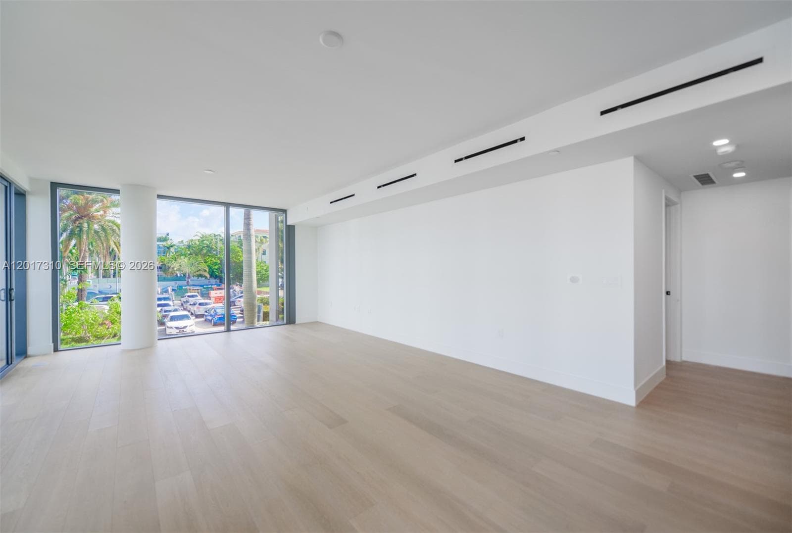 THE WELL Bay Harbor Islands · #204 in Bay Harbor Islands - Photo 29