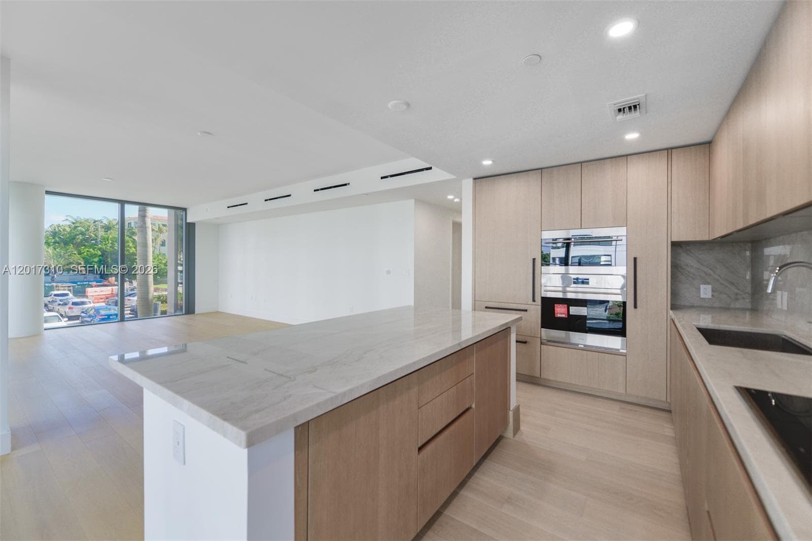 THE WELL Bay Harbor Islands · #204 in Bay Harbor Islands - Photo 8