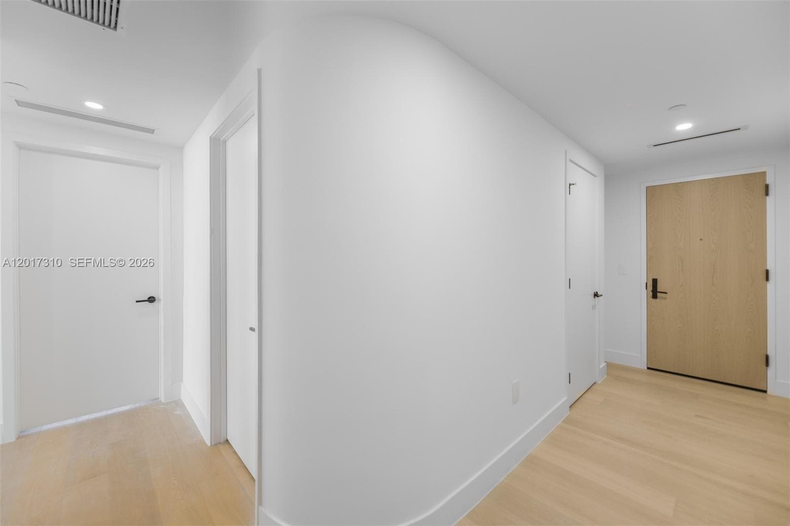 THE WELL Bay Harbor Islands · #204 in Bay Harbor Islands - Photo 25