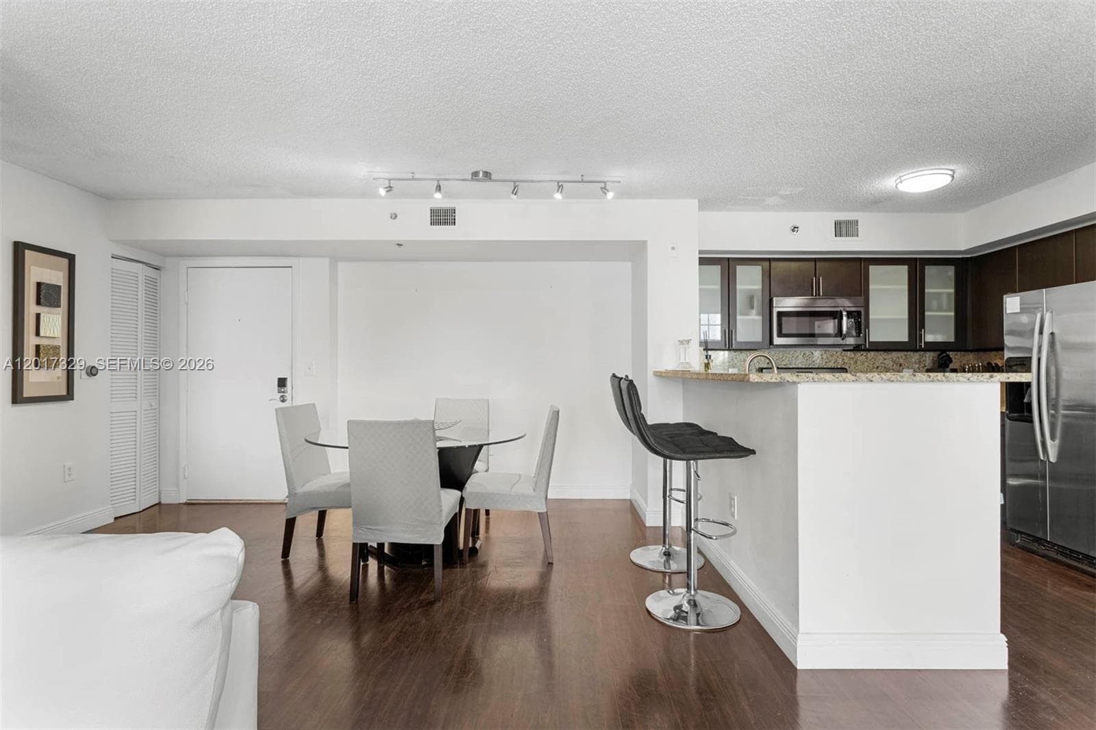 THE YACHT CLUB AT AVENTUR · #6304 in Aventura - Photo 13