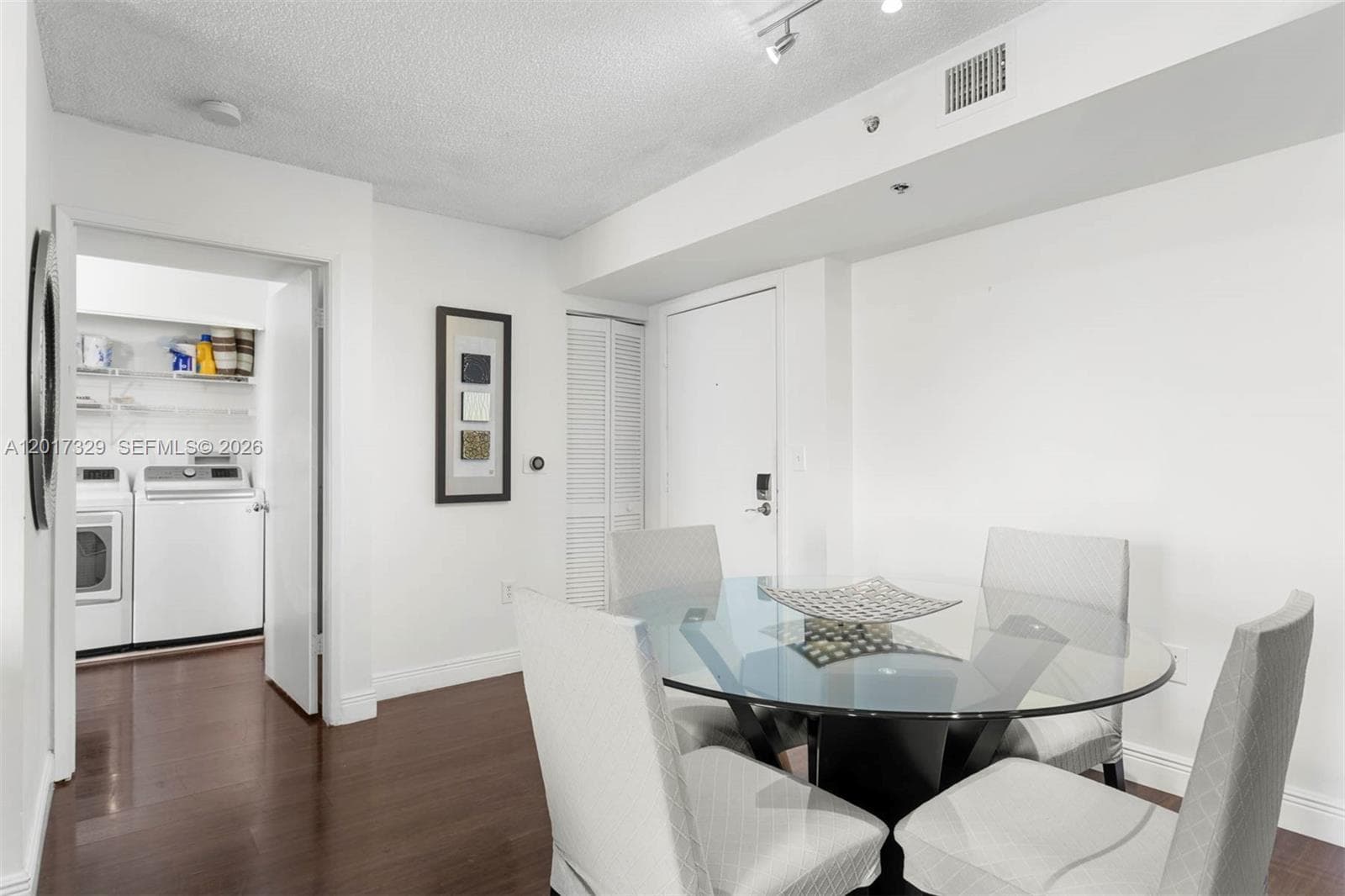 THE YACHT CLUB AT AVENTUR · #6304 in Aventura - Photo 12