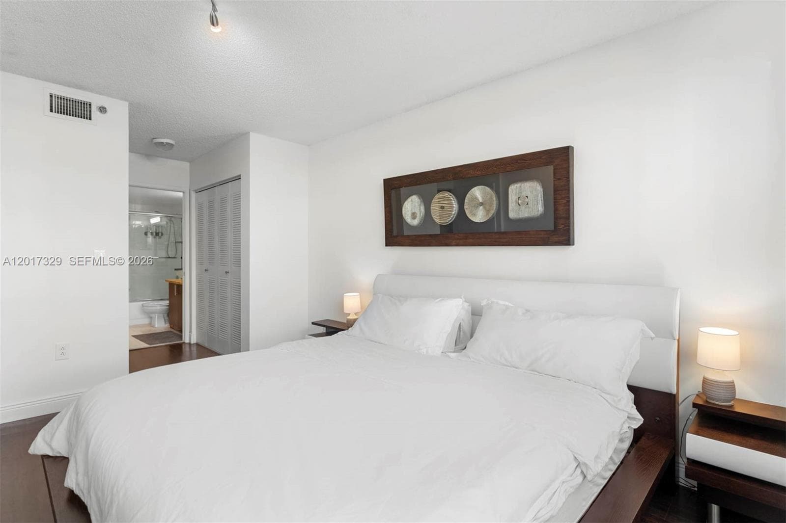 THE YACHT CLUB AT AVENTUR · #6304 in Aventura - Photo 7