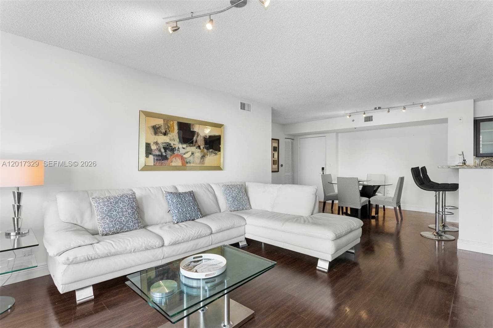 THE YACHT CLUB AT AVENTUR · #6304 in Aventura - Photo 3
