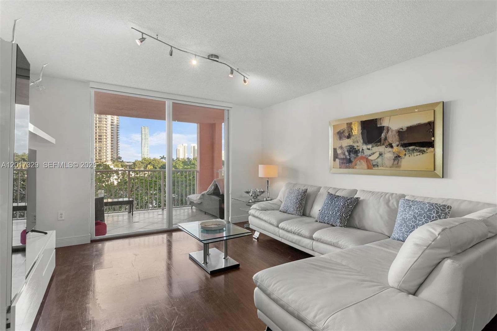 THE YACHT CLUB AT AVENTUR · #6304 in Aventura - Photo 1