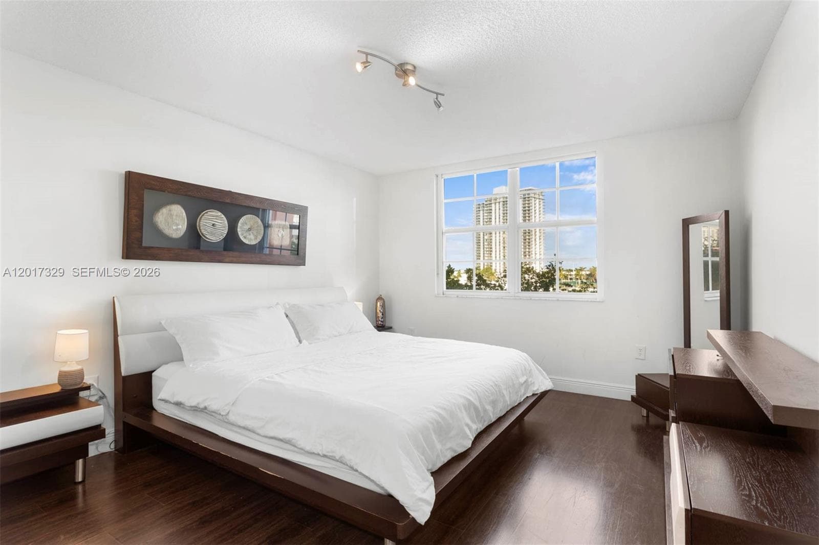 THE YACHT CLUB AT AVENTUR · #6304 in Aventura - Photo 5