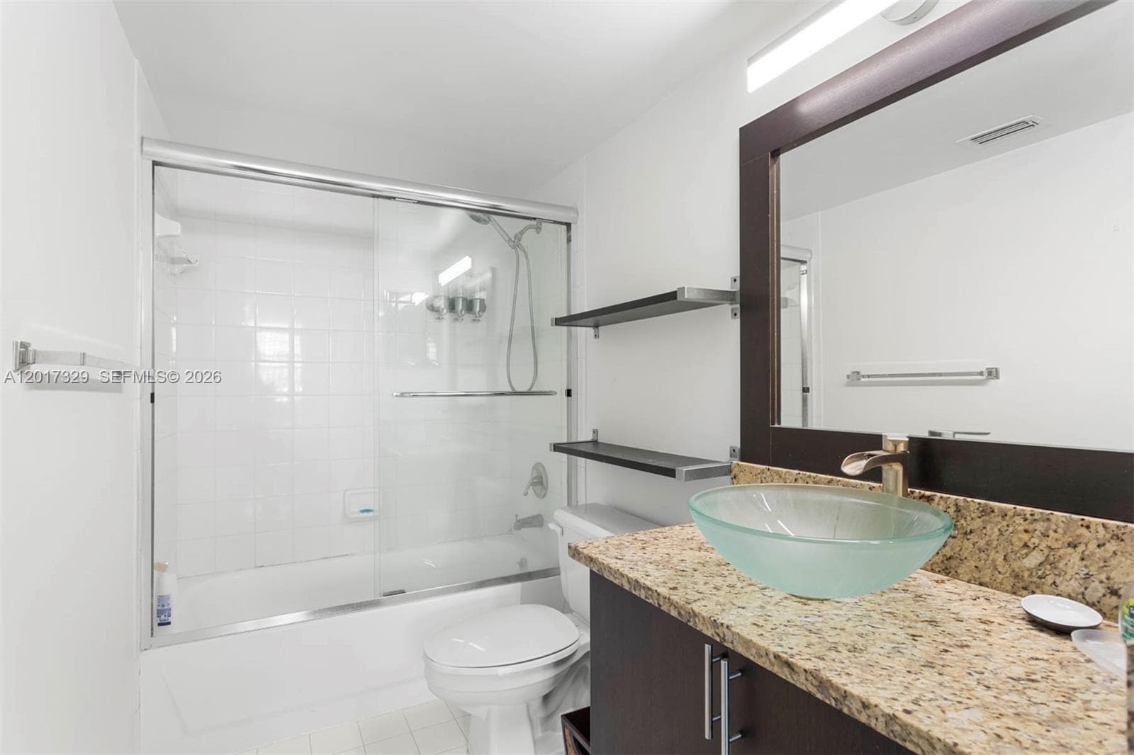 THE YACHT CLUB AT AVENTUR · #6304 in Aventura - Photo 9