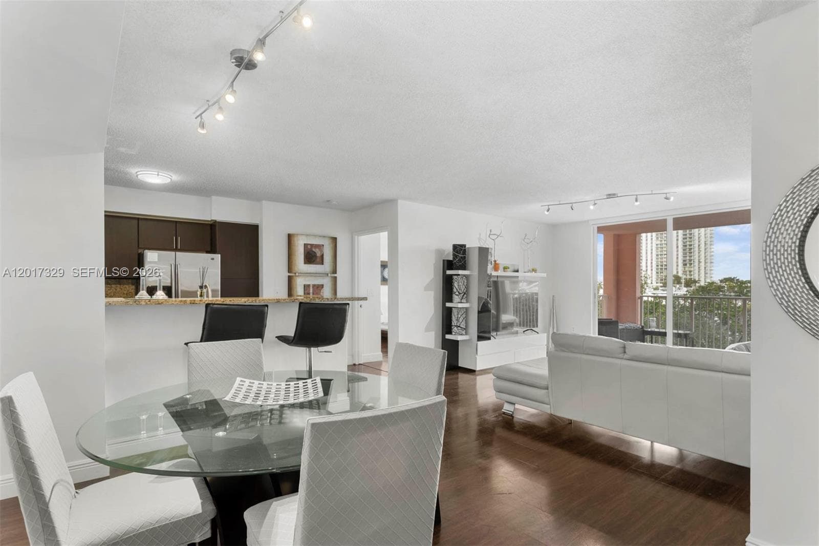THE YACHT CLUB AT AVENTUR · #6304 in Aventura - Photo 10