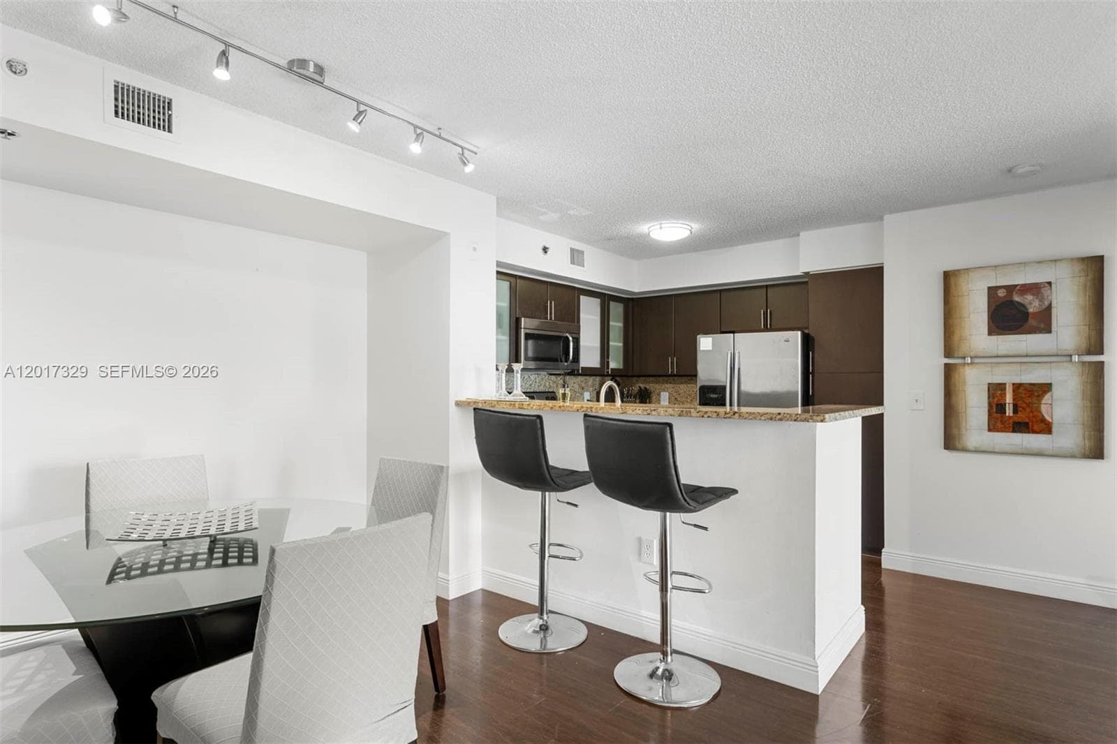 THE YACHT CLUB AT AVENTUR · #6304 in Aventura - Photo 14