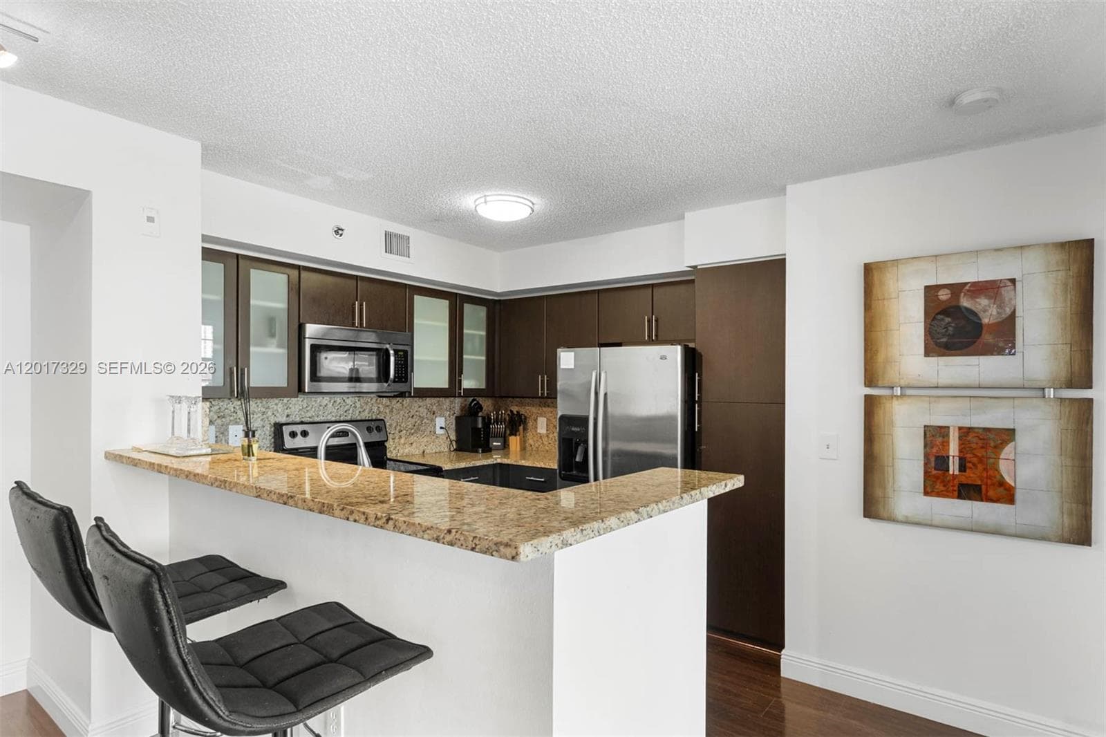 THE YACHT CLUB AT AVENTUR · #6304 in Aventura - Photo 11