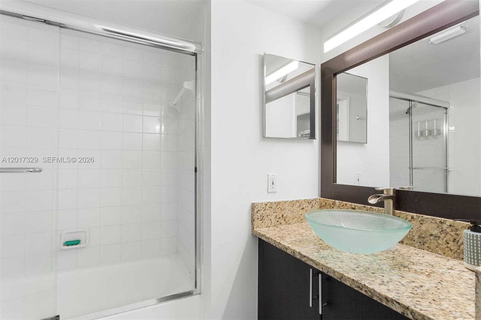 THE YACHT CLUB AT AVENTUR · #6304 in Aventura - Photo 19