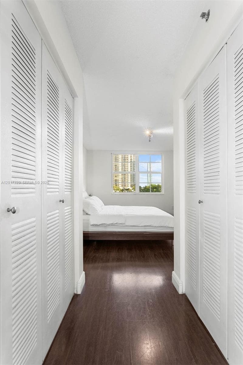 THE YACHT CLUB AT AVENTUR · #6304 in Aventura - Photo 8