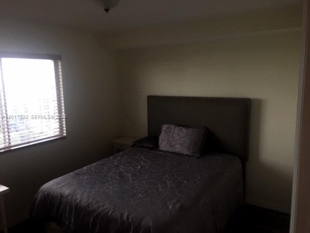 SEYBOLD POINTE CONDO · #1104 in Miami - Photo 6