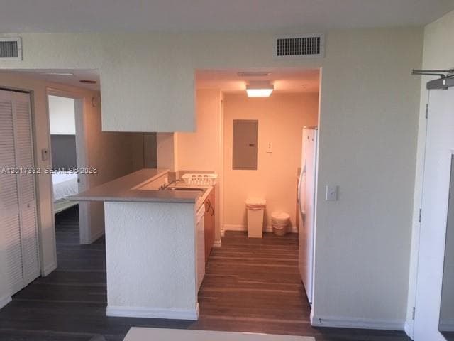 SEYBOLD POINTE CONDO · #1104 in Miami - Photo 3