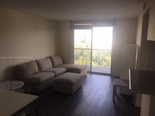 SEYBOLD POINTE CONDO · #1104 in Miami - Photo 1