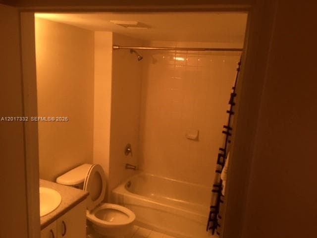 SEYBOLD POINTE CONDO · #1104 in Miami - Photo 5
