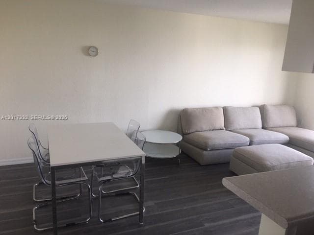 SEYBOLD POINTE CONDO · #1104 in Miami - Photo 4