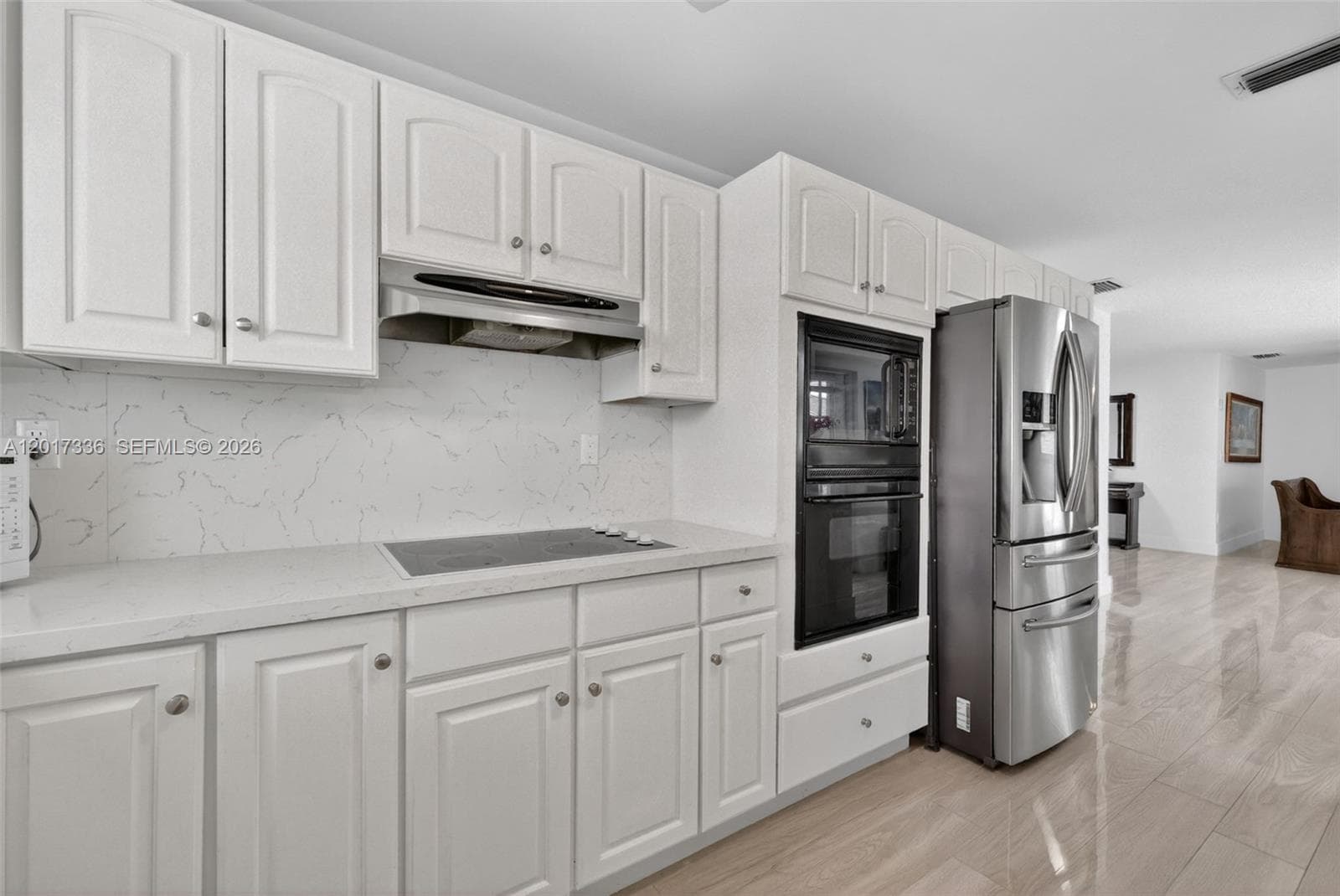 9315 SW 172nd Ter photo 11