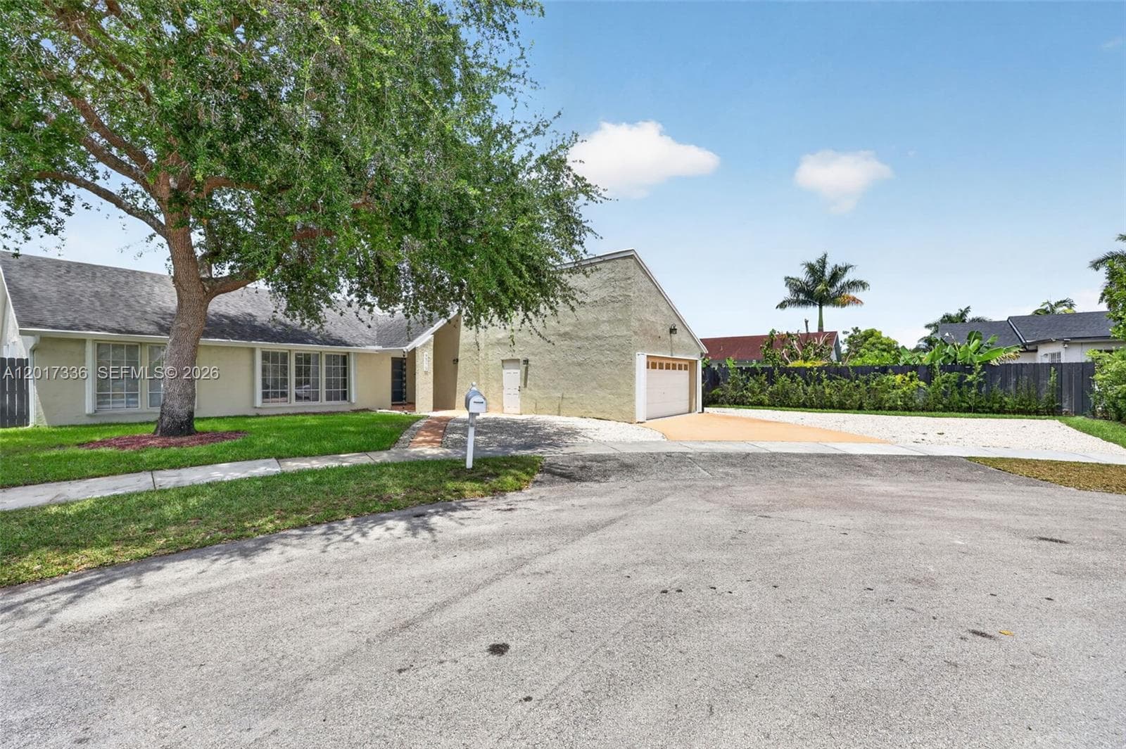 9315 SW 172nd Ter photo 31