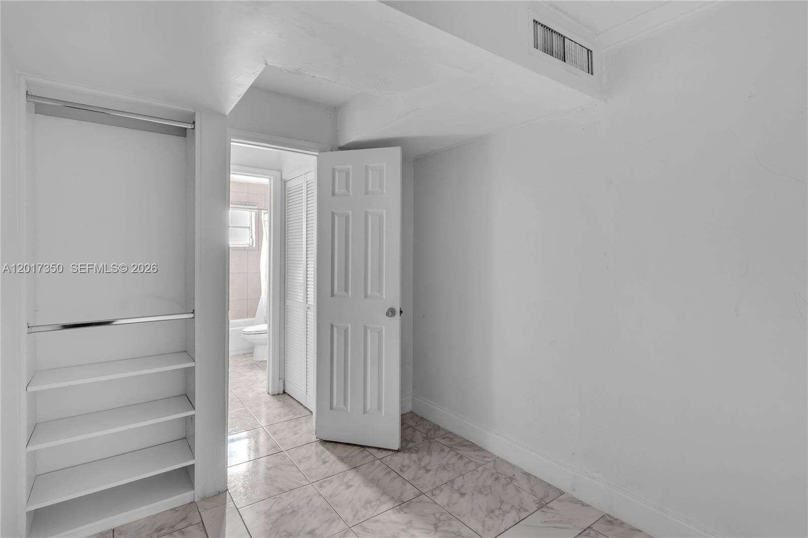 BIRD ROAD CONDO · #206 in Miami - Photo 13