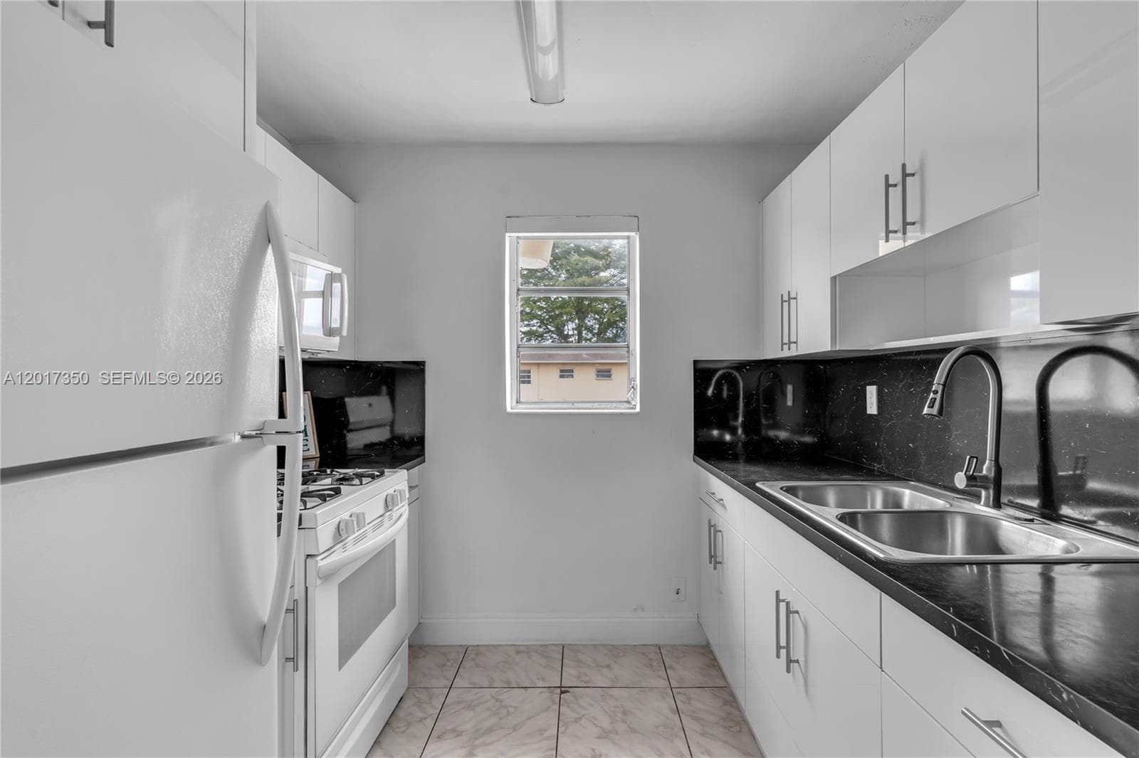 BIRD ROAD CONDO · #206 in Miami - Photo 12