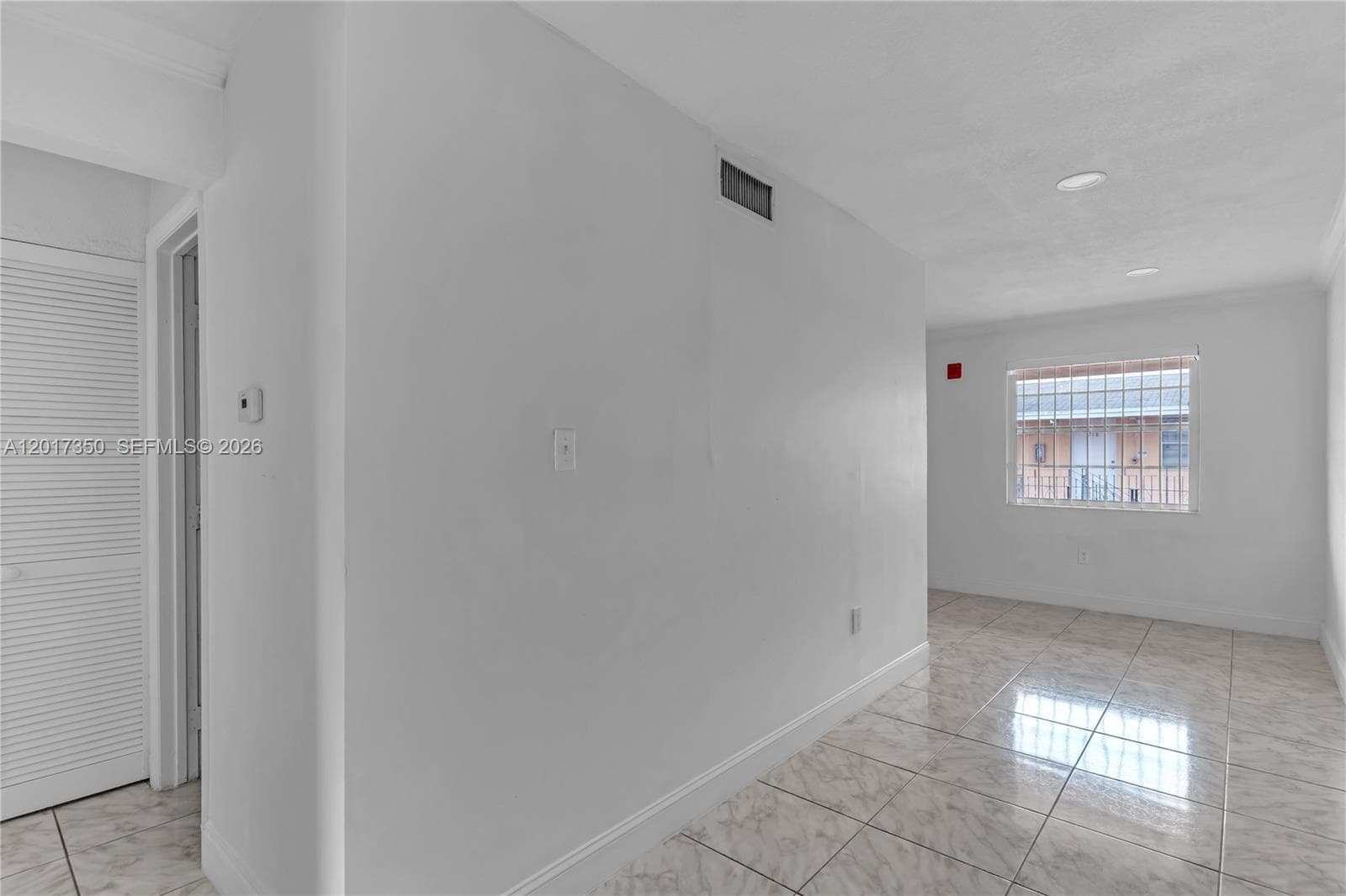BIRD ROAD CONDO · #206 in Miami - Photo 9