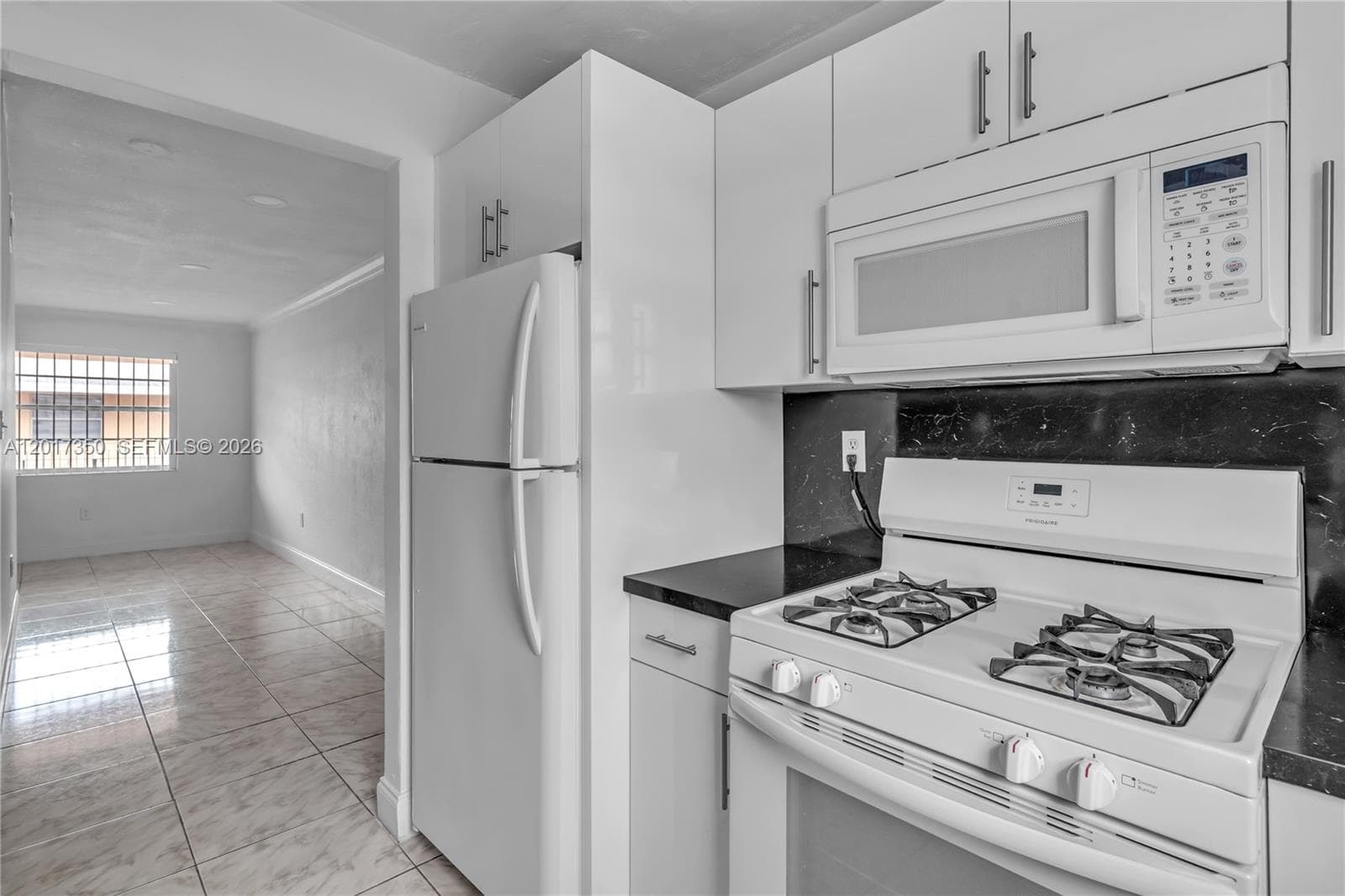 BIRD ROAD CONDO · #206 in Miami - Photo 10