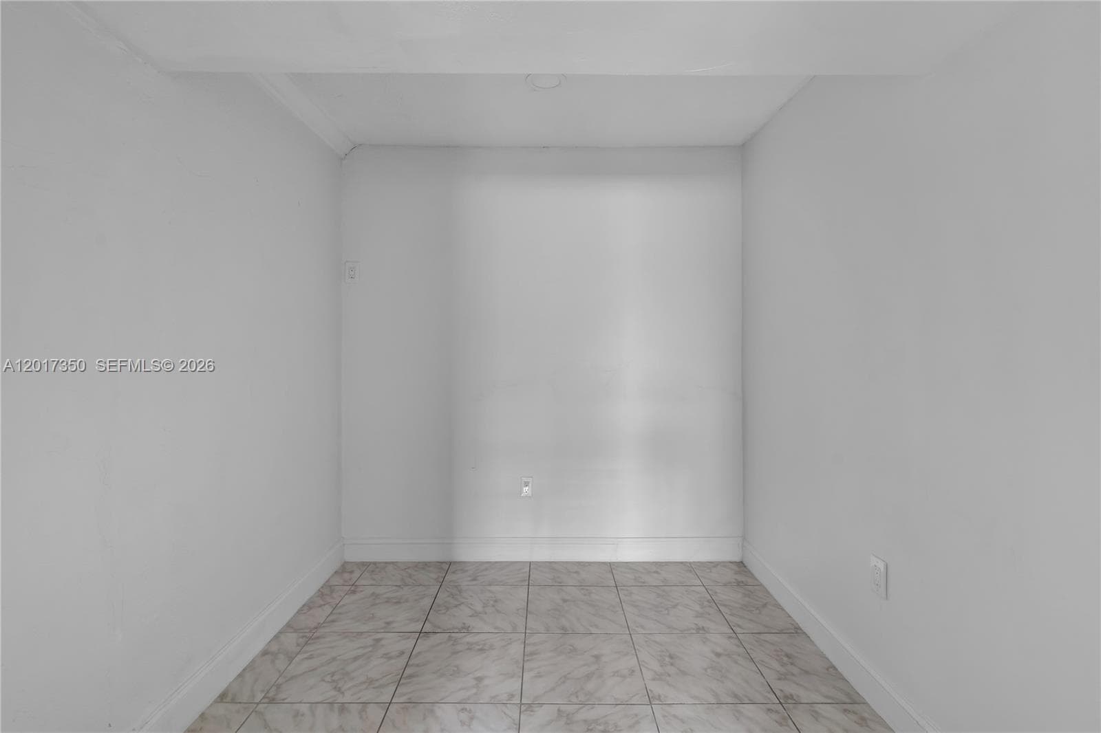 BIRD ROAD CONDO · #206 in Miami - Photo 14