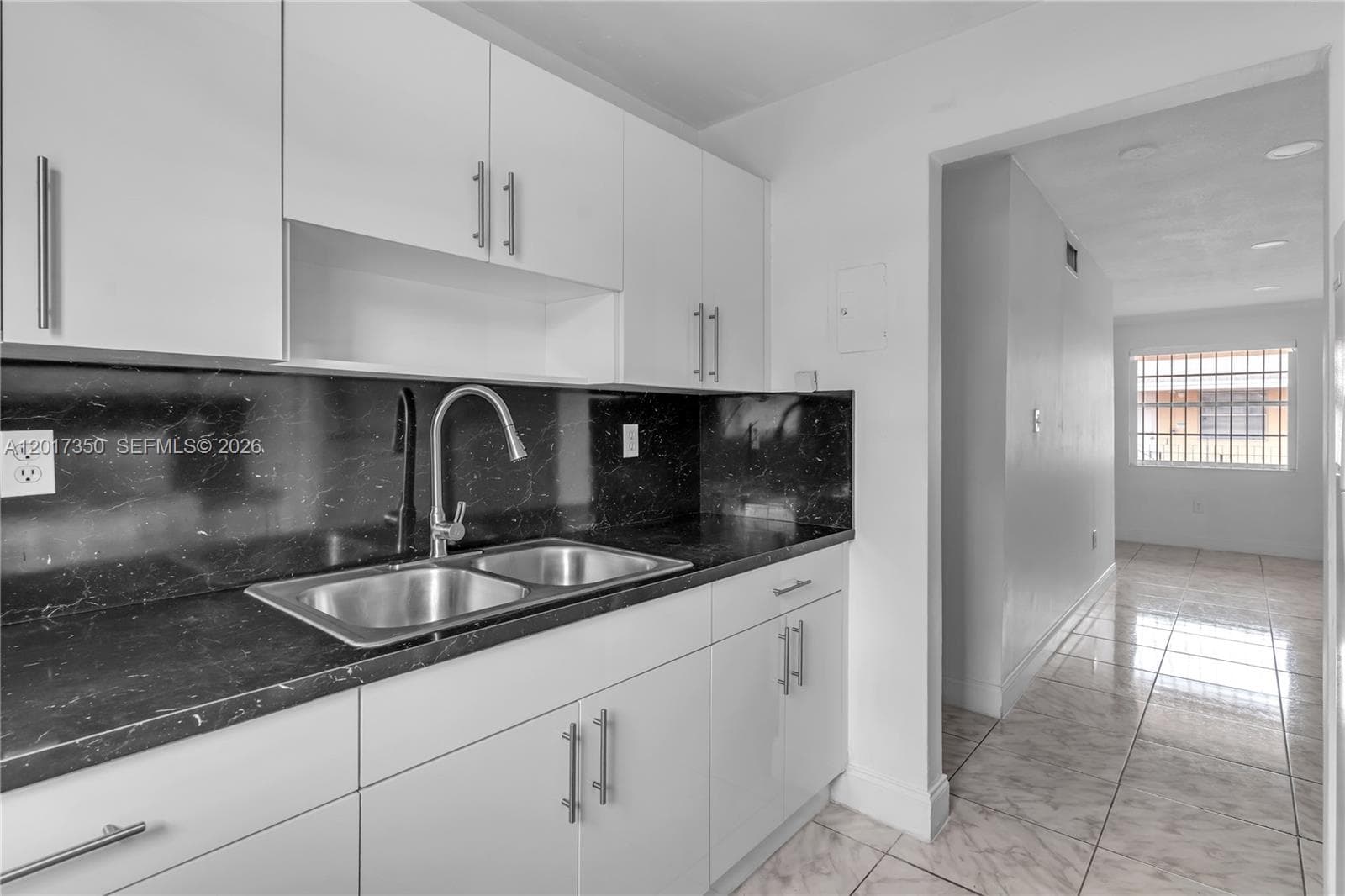 BIRD ROAD CONDO · #206 in Miami - Photo 11