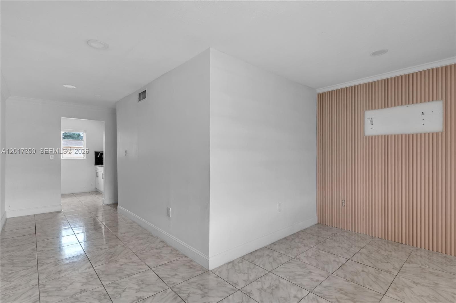 BIRD ROAD CONDO · #206 in Miami - Photo 8