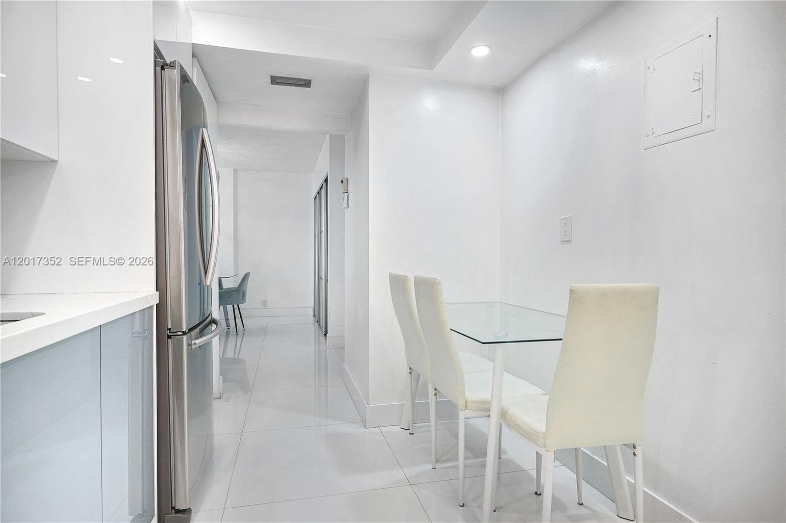 9500 OCEANS CONDO · #901 in Surfside - Photo 6