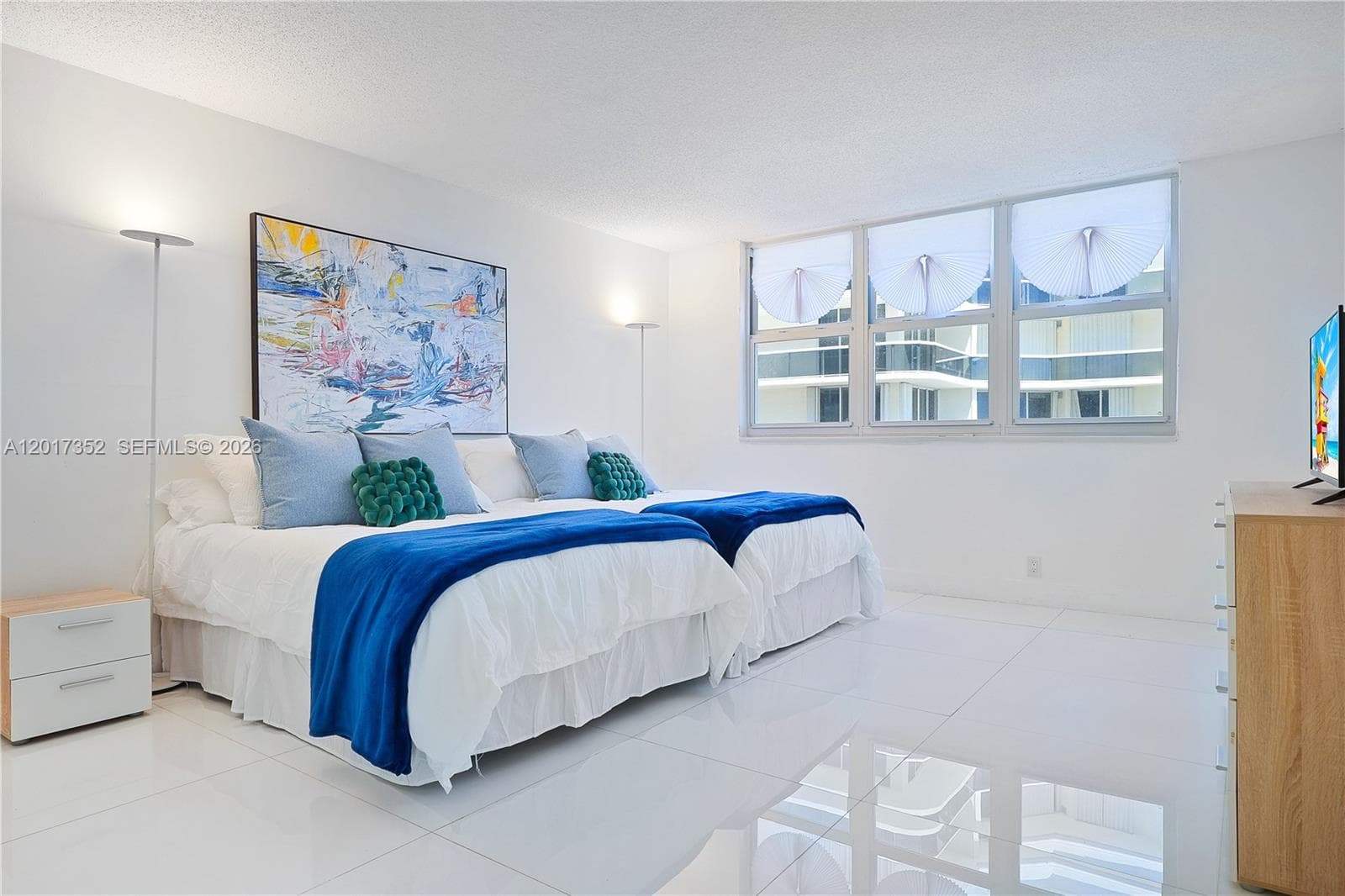 9500 OCEANS CONDO · #901 in Surfside - Photo 7