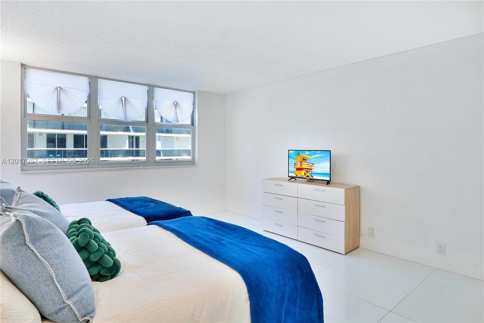 9500 OCEANS CONDO · #901 in Surfside - Photo 4