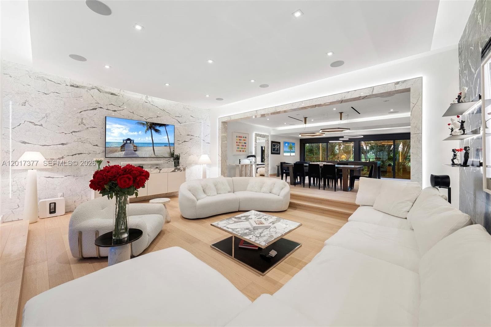5750 La Gorce Dr photo 17