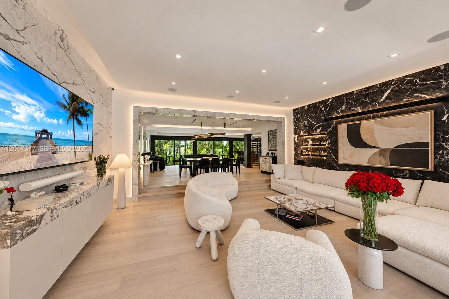 5750 La Gorce Dr photo 43